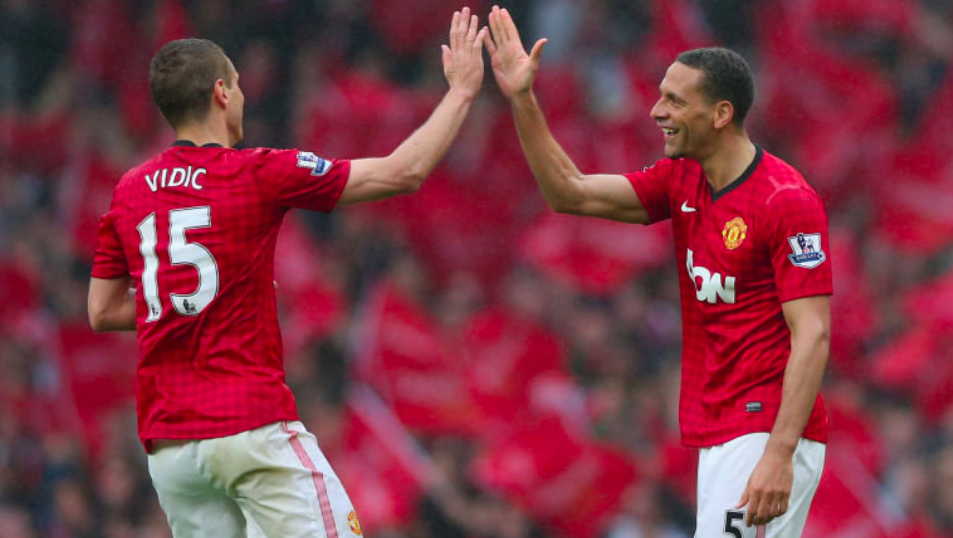 阵带来不小 阵带来不小