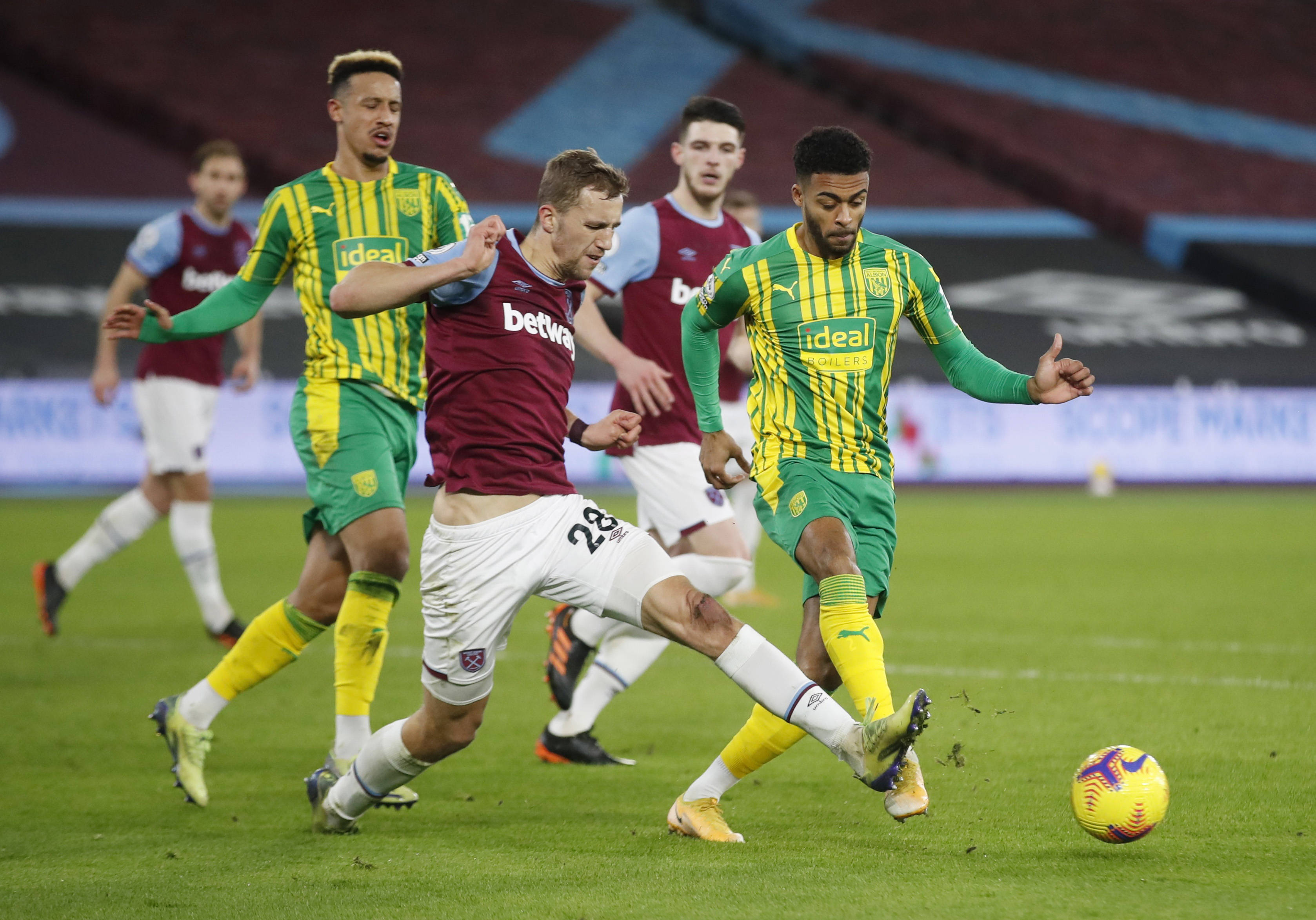 一场令人屏 一场令人屏