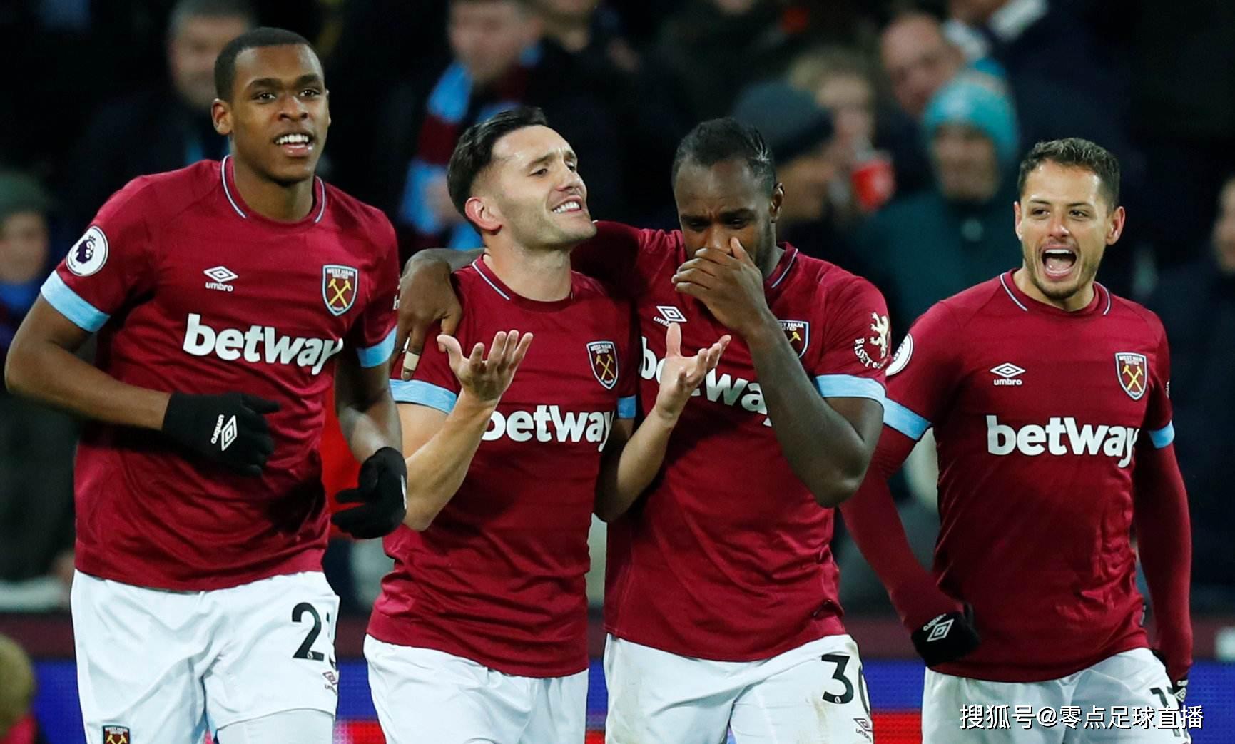 战术变化 战术变化