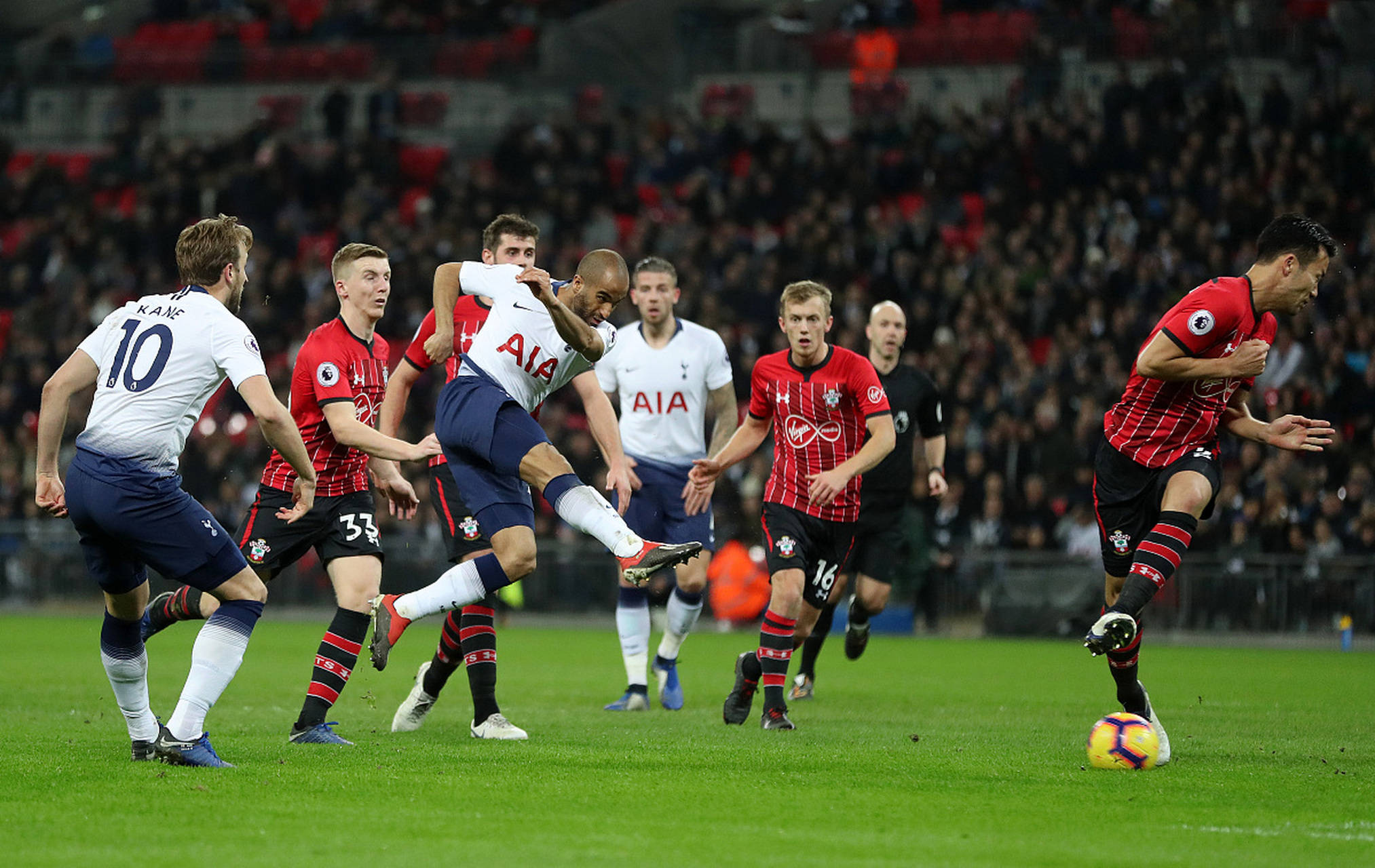 比赛少之又 比赛少之又