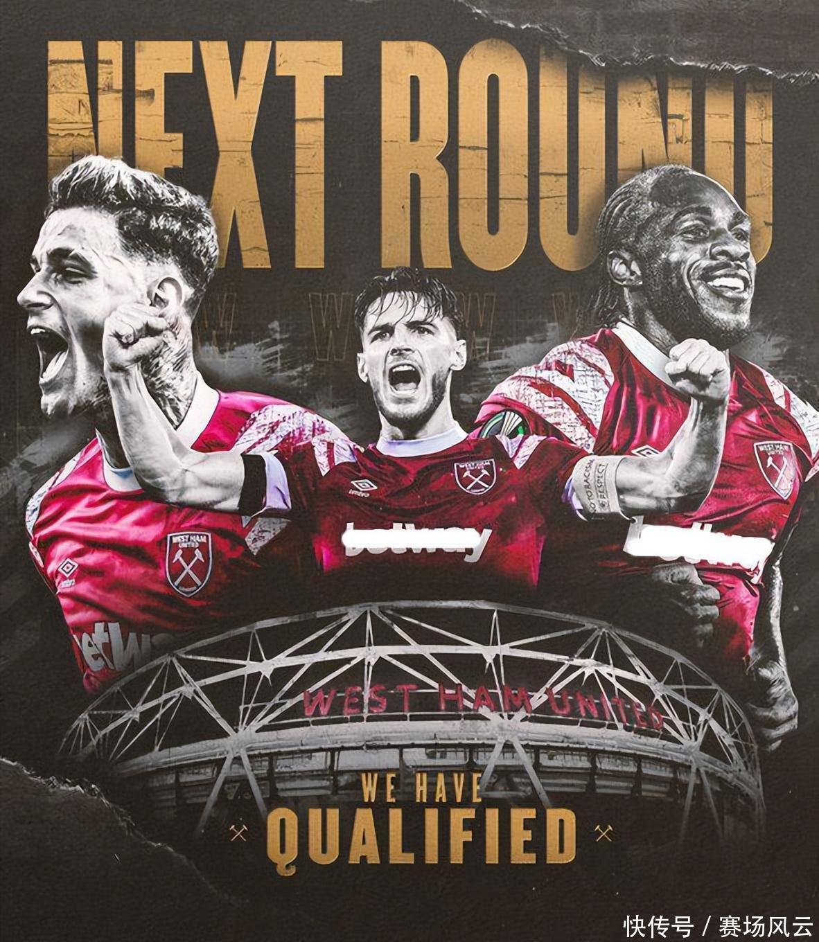 阵的完美宣 阵的完美宣