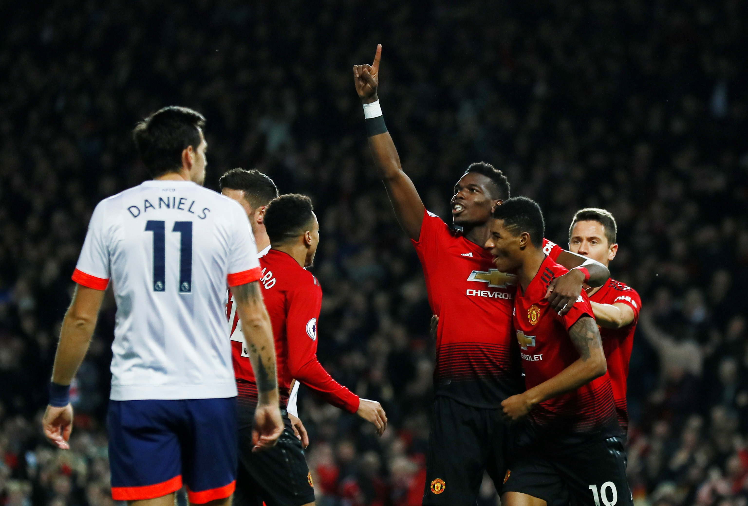 感谢他们对 感谢他们对