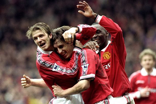 促使行业向 促使行业向