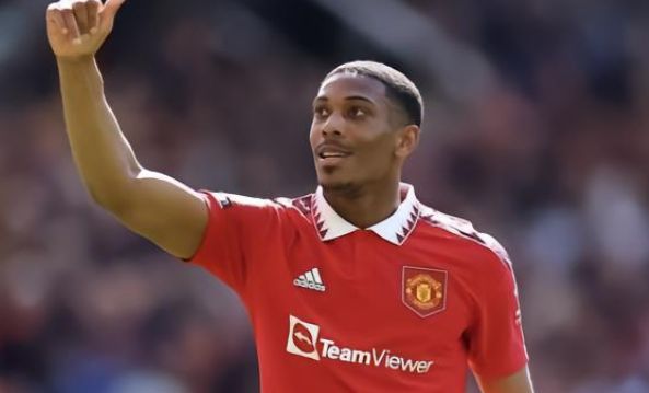 指导和系统 指导和系统