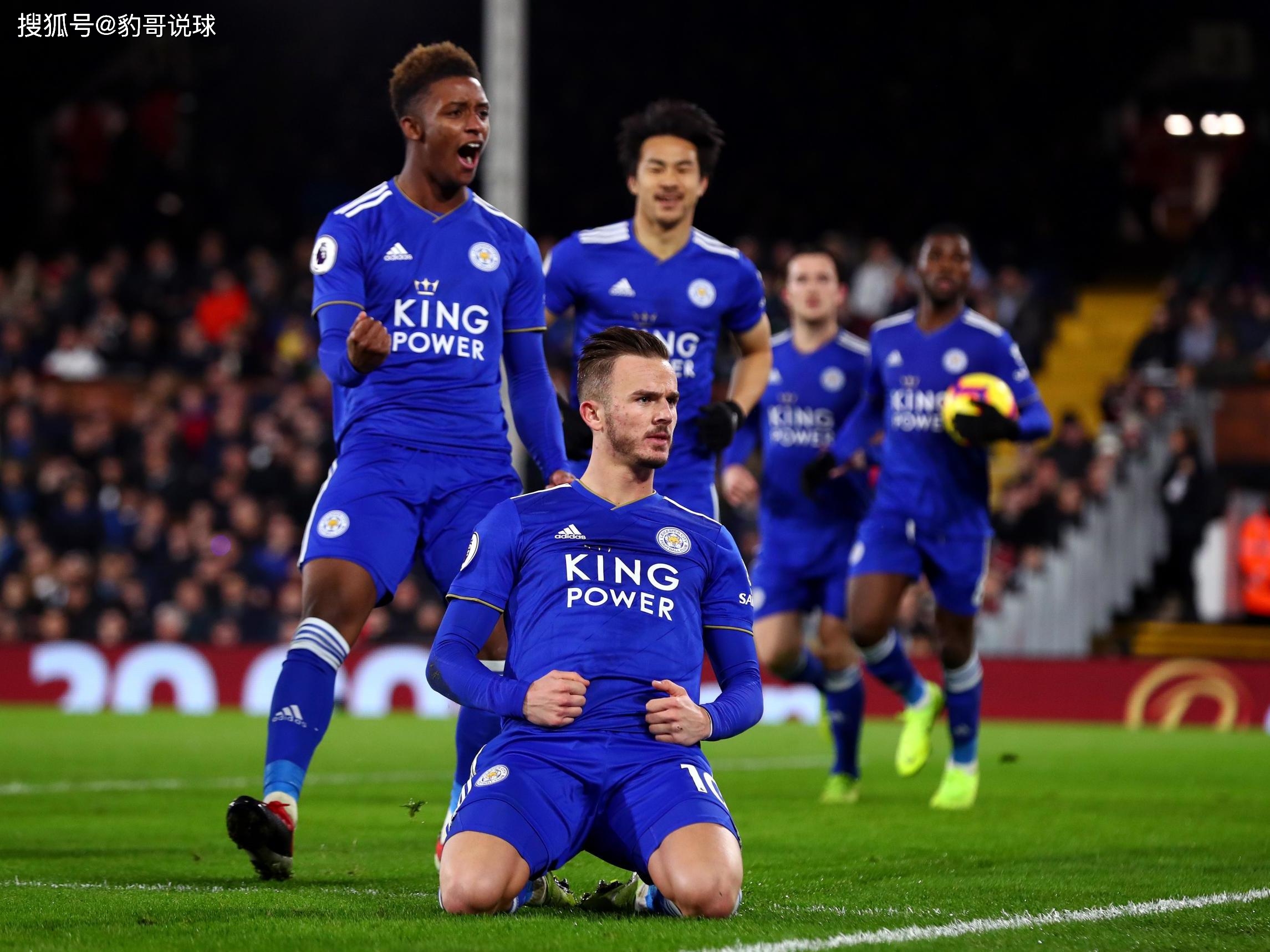 核心球员 核心球员