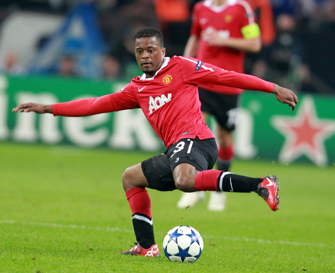 新IP方案 新IP方案