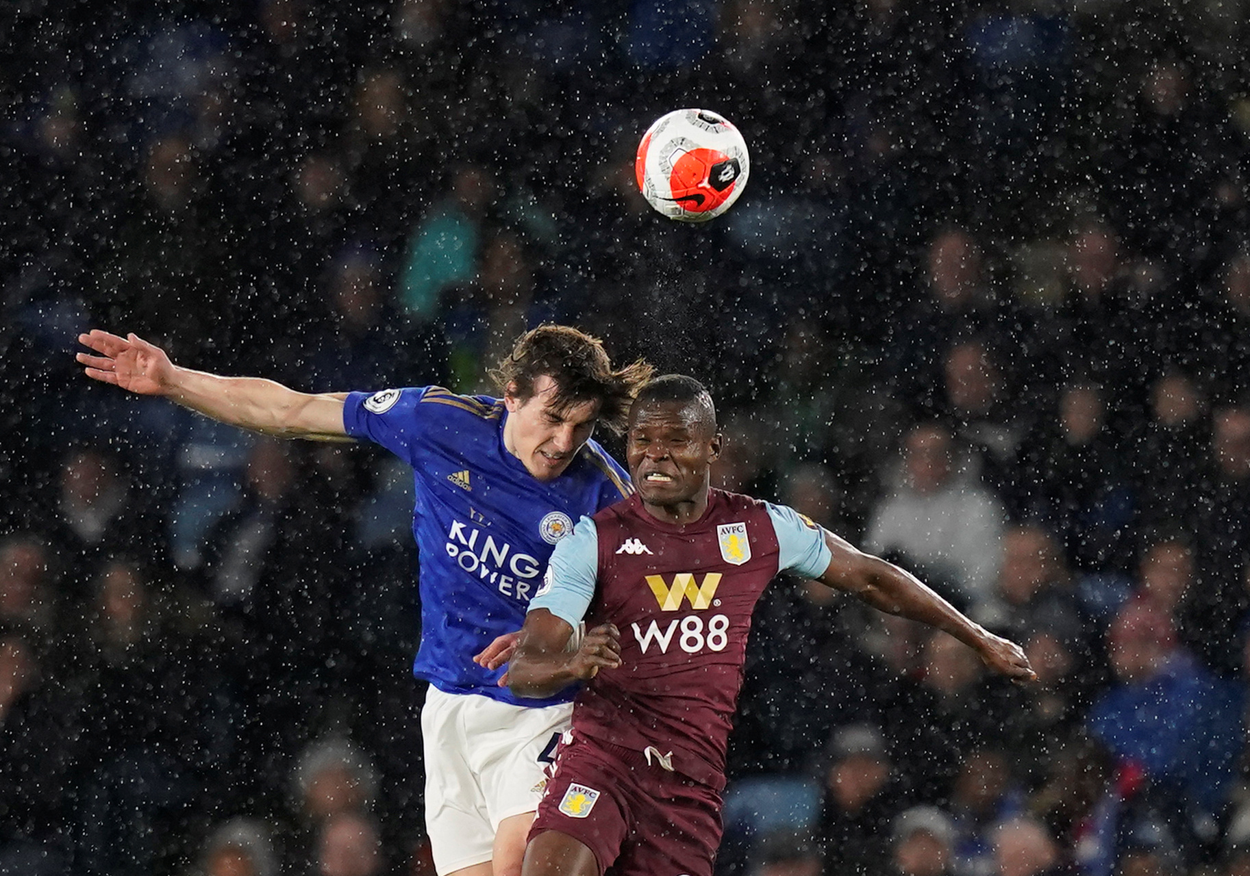 板滑雪9级 板滑雪9级