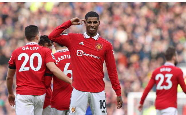 全面发展 全面发展