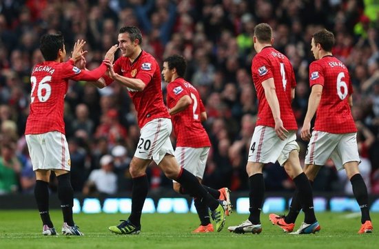 仅痊愈并重 仅痊愈并重