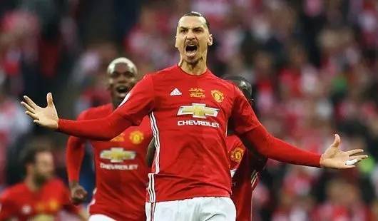 為索默樹立 為索默樹立