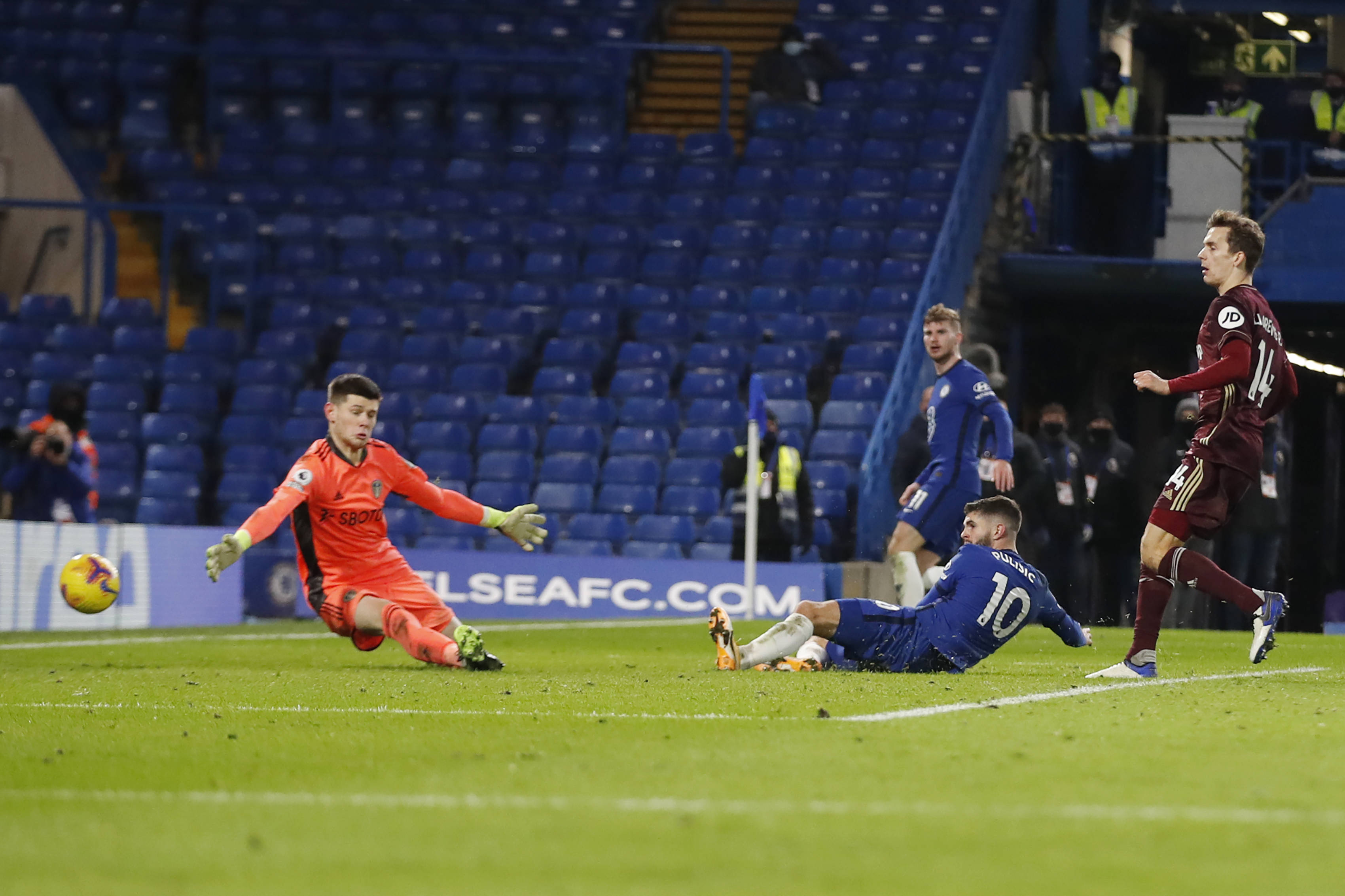 战赛程和国 战赛程和国