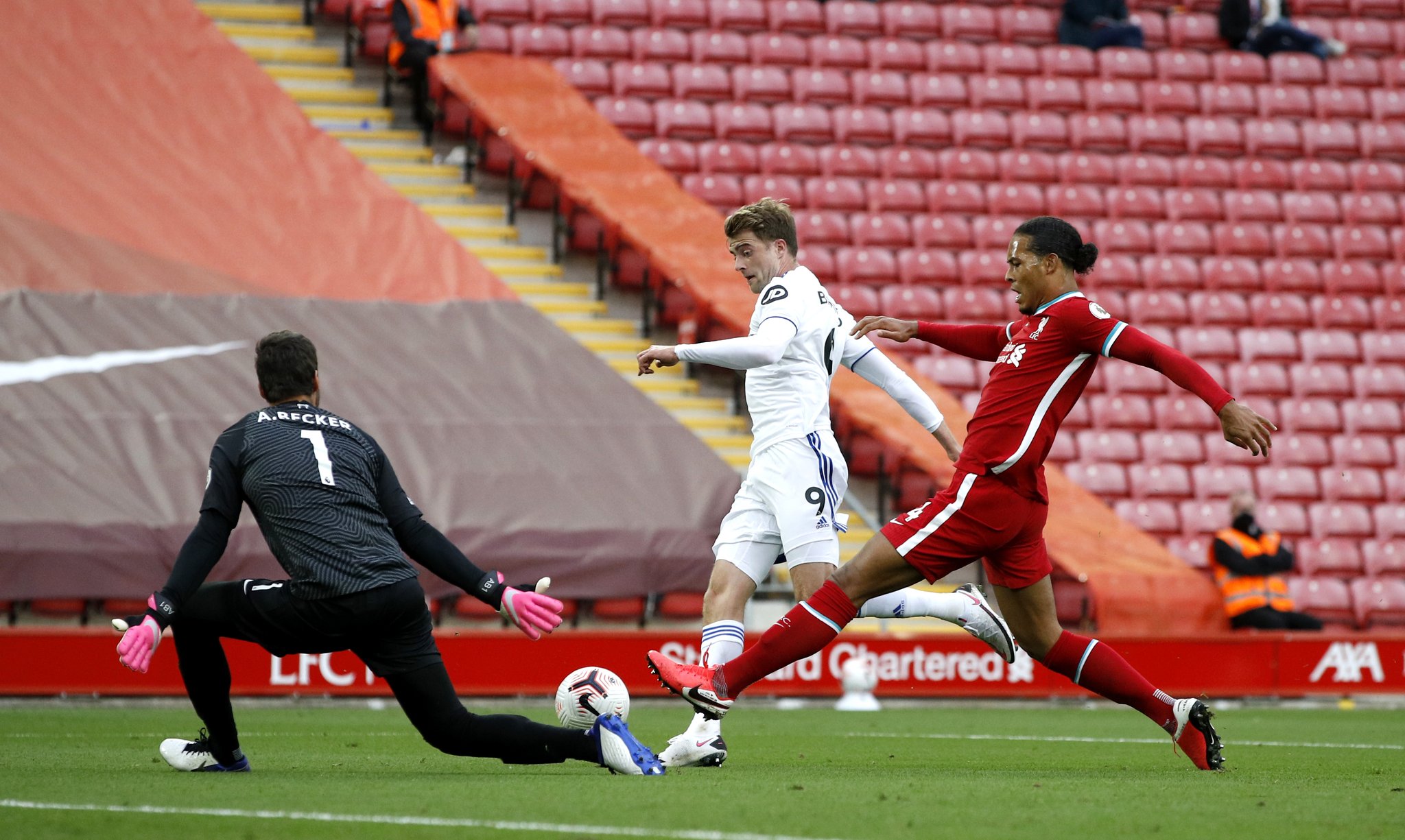 未来羽毛球 未来羽毛球