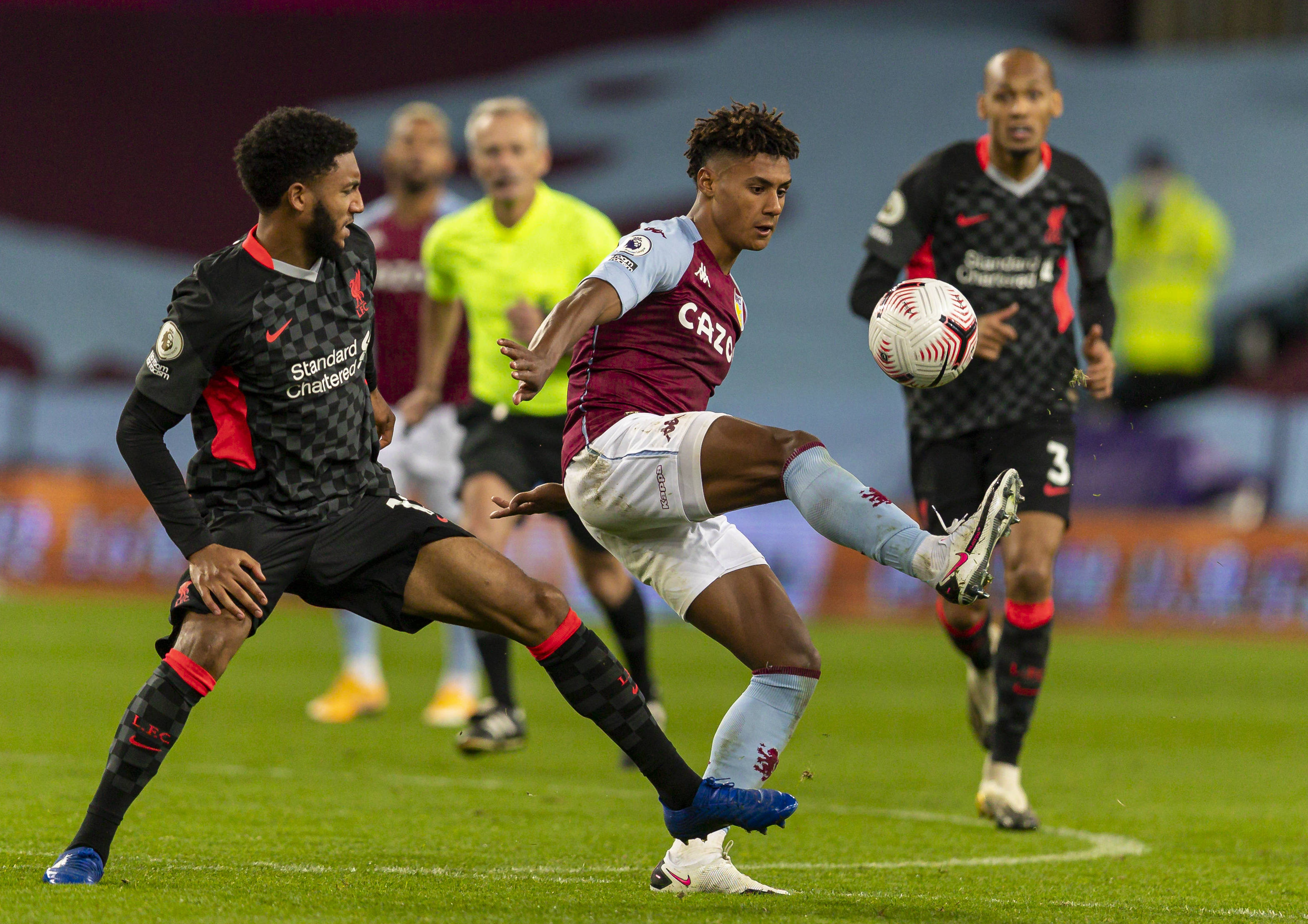 到了不少外 到了不少外