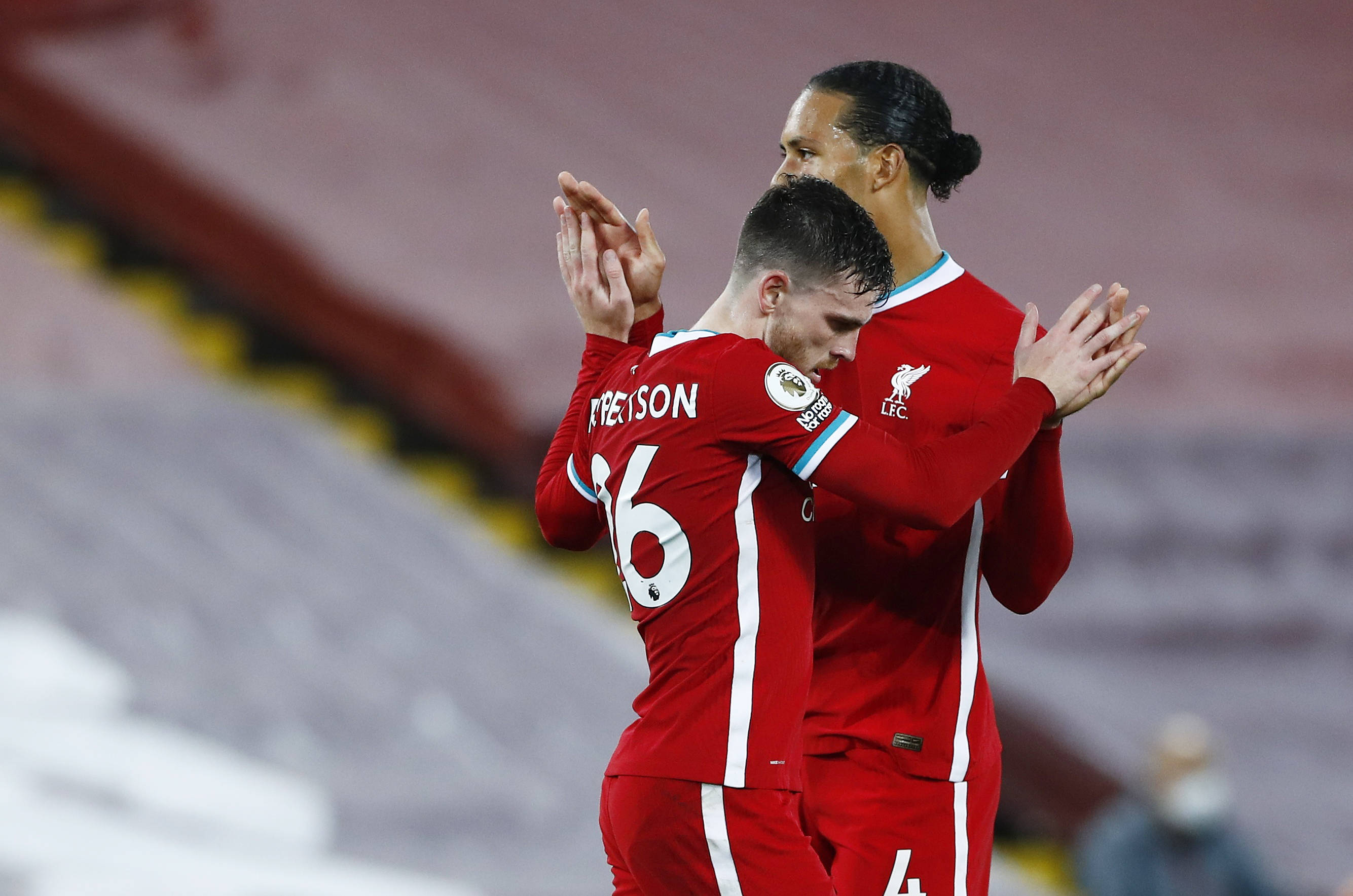 有批评者指 有批评者指