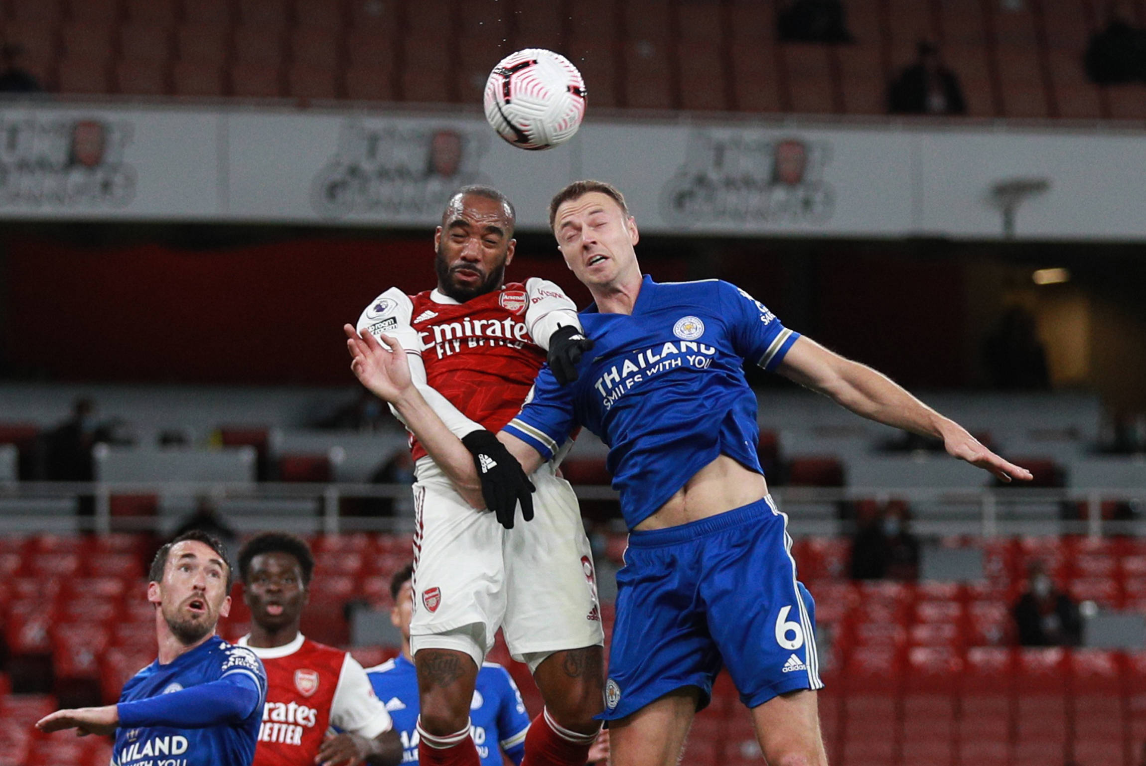 不少引援并 不少引援并