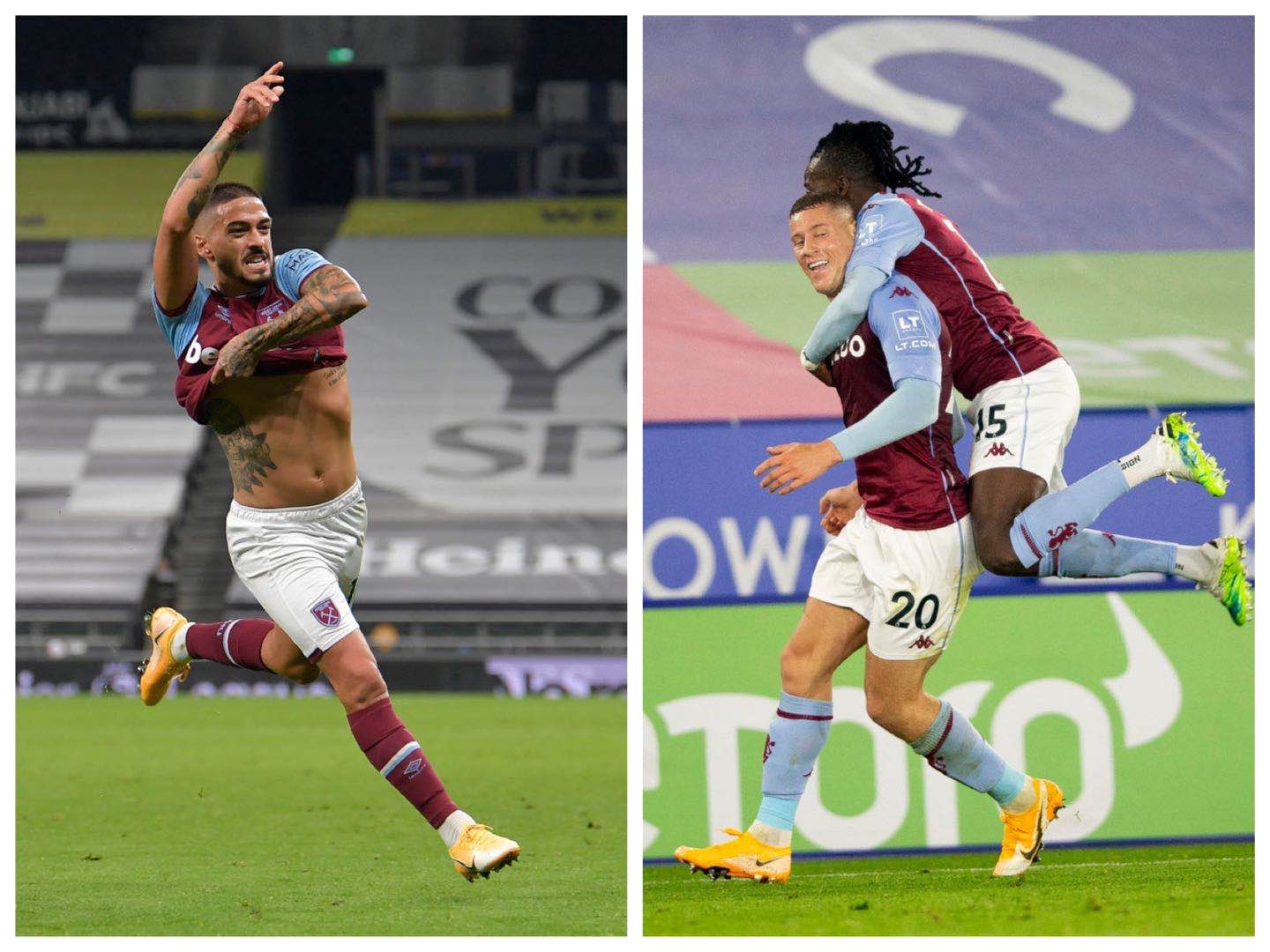 仅让阿森纳 仅让阿森纳