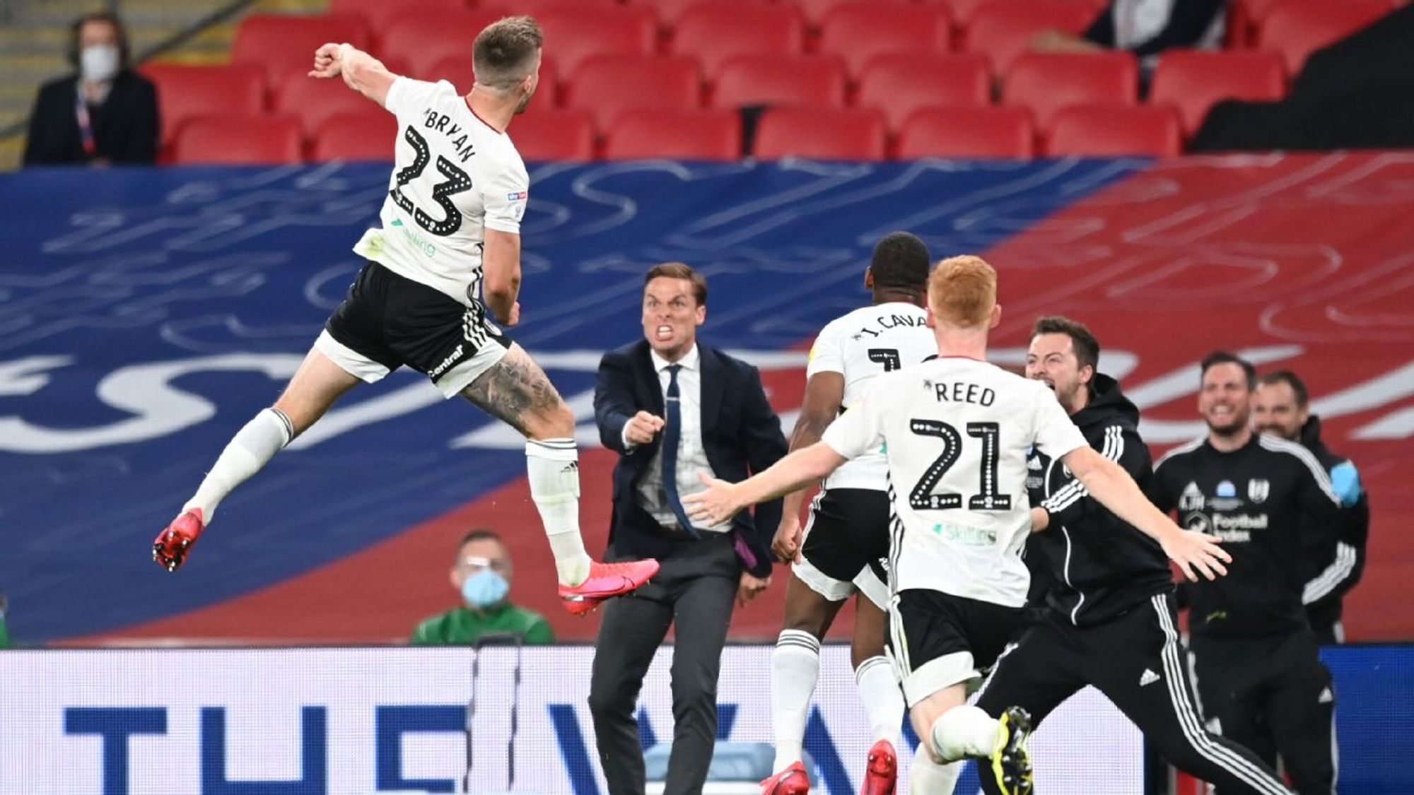 捕捉能力 捕捉能力